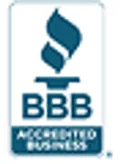 Better Business Bureau