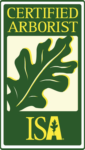 isa-certified-arborist-logo
