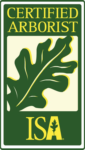 isa-certified-arborist-logo isa-certified-arborist-logo