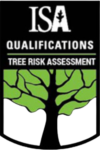 ISA-badge ISA-badge