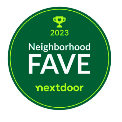 neighborhood-fav-2023-timmy